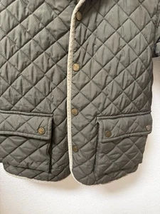 ralph lauren polo jacket for kid 5t - Picture 1 of 6