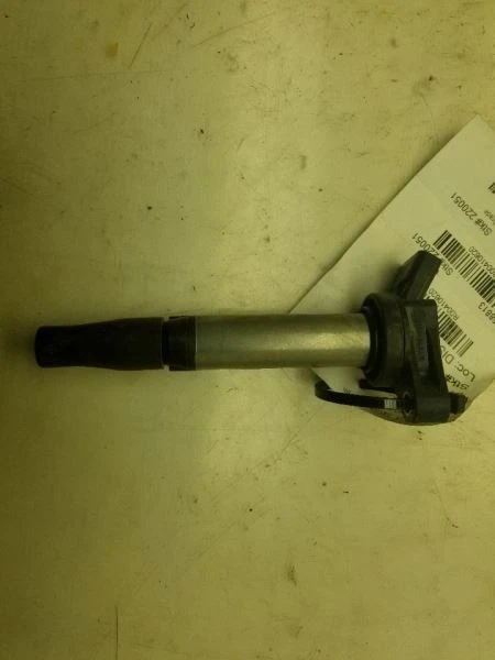 ENCENDEDOR BOBINA 16 17 18 19 LEXUS GS350 3,5 L Foto 1 de 4