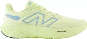 Zapatos New Balance Fresh Foam para hombre 1080v13 M1080ABB amarillo azul correr 1080 - Imagen 1 de 5
