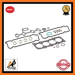 Kit guarnizioni testa cilindro ELRING 180.260 per Fiat Doblo Palio Siena Punto - Foto 1 di 1
