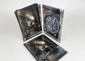 Adversus "Strafgericht" - Bild 1 von 3