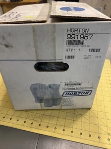 Horton 991967 Drive Hub OEM New - Picture 1 of 7