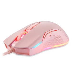 Motospeed V70 USB Wired Gaming Ergonomic Design 8-gear B9B1 - Picture 1 of 7