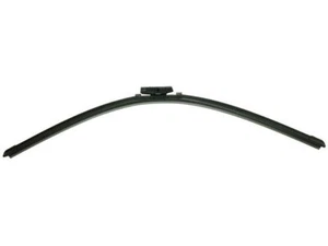 Front Left Bosch ICON Wiper Blade fits BMW X3 2011-2017 78MYRH - Picture 1 of 1