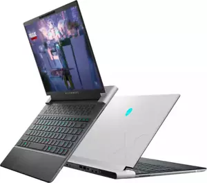 Alienware x14 r2 - Fresh from Dell Factory - Picture 1 of 7