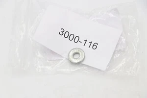 NOS OEM ARCTIC CAT CYLINDER HEAD WASHER 3000-116 - Bild 1 von 1