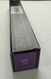 KVD Kat Von D Everlasting Lip Liner - Roxy - 0.25G / 0.009 Oz - Picture 1 of 5