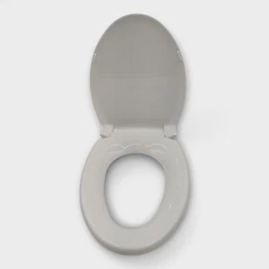 C.H. Hanson Magnetic Stud Finder Compact Pocket Size Durable Stud Locator Tool - Picture 1 of 5