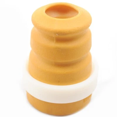 Amortiguador de tope delantero OE adecuado para Dodge Jeep Caliber Compass Foto 1 de 3