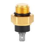 Motorcycle Thermostat Switch 37760-MT2-003 Fits for  Street Bike VFR750F VF