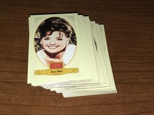 2012 PANINI GOLDEN AGE BroadLeaf Brown Mini SP CARDS Pick Any Complete Your Set