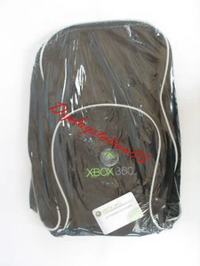 Bag Pack * Brand New Not Used*  Genuine from Microsoft - Bild 1 von 6