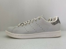 adidas f34304