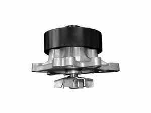 Aisin 82BP91S Water Pump Fits 1998-2008 Toyota Corolla 1.8L 4 Cyl 1ZZ-FE - Picture 1 of 1