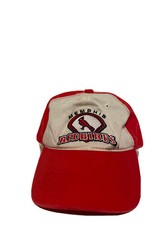 Youth Vintage Memphis Redbirds Baseball Hat