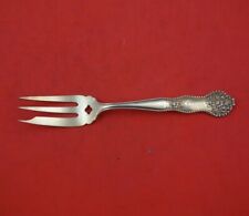Alolphus by Mount Vernon Sterling Silver Pastry Fork Light GW Narrow 5 3/4"