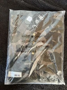 Men's NFL x Darius Rucker Collection by Fanatics Camo New England Patriots - Picture 1 of 6