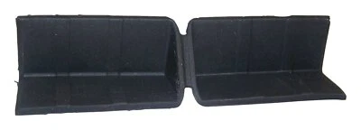 Aislador de palanca de cambios Crown Automotive J3241481 Foto 1 de 2
