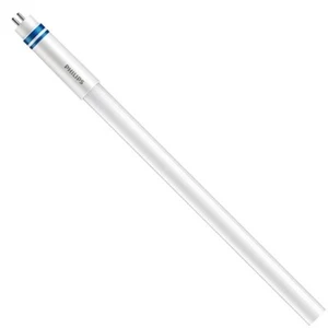 Philips Master LED Tube HE 600mm 7W 830 T5 EU - Picture 1 of 1