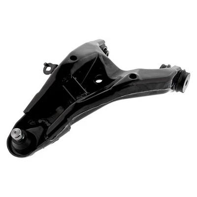 For Subaru WRX STI 15 Control Arm and Ball Joint Assembly Supreme Rear Passenger Foto 1 de 4