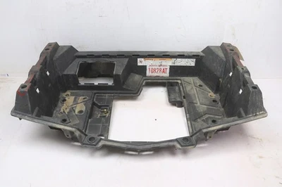 Polaris RZR XP 900 EFI 12 Box Bed 2634003-070 52259 Foto 1 de 4