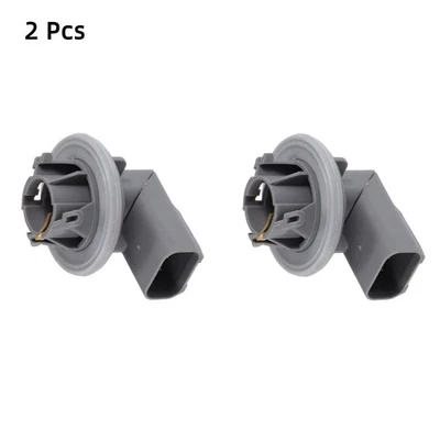 2x Brake Light Bulb Socket 4425186 XS4113K370CD For Ford Focus MK1 MK2 1998-2008 - Image 1 of 4