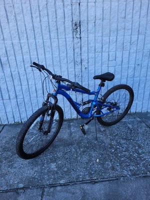 Mangosta R8286TG Foto 1 de 2