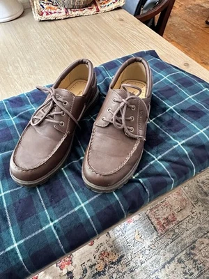 Nautica Hombre Talla 9.5 Foto 1 de 4