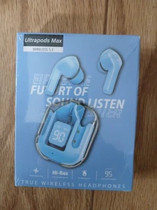 Ultra Pods Max - Picture 1 of 1