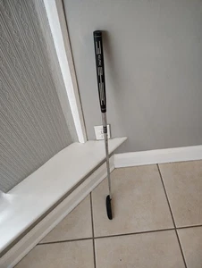 Rechtshand 34,5 Zoll Spalding TP Mills Classic gefräster Putter - Bild 1 von 10