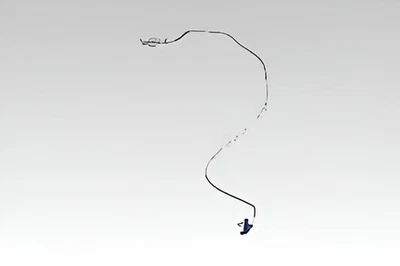 Genuine RAB00710/C For Royal Enfield Guerrilla 450 -ABS Wheel Speed Sensor Front - Image 1 of 4