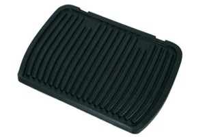 Obere Kochplatte für Tefal Ersatz OptiGrill und Optigrill +TS-01039 - Bild 1 von 3