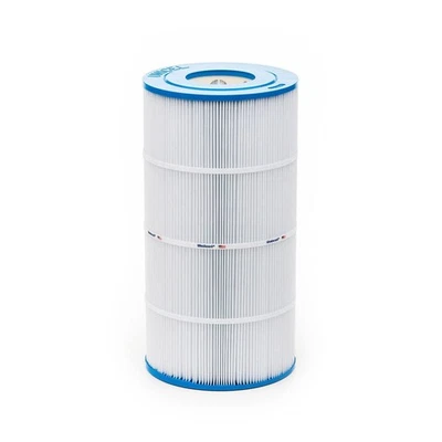 Unicel C-8411 Replacement Filter Cartridge for 75 Square Foot Hayward... - Image 1 of 3