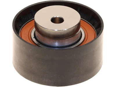 Conjunto de tensión de correa en T para Fiat 500 2012-2017 Mopar 81654QYMX 2013 2014 2015 Foto 1 de 2