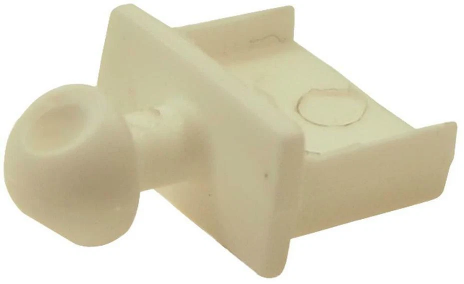 CLIFF ELECTRONIC COMPONENTS USB 2.0 / 3.0 Dust Cover Cap - CP30292W