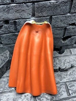 Marvel Legends, Hasbro Task Master Cape Fodder 6” figura de acción pieza 😎 Foto 1 de 4