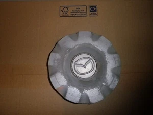 Mazda Xedos "6" Radkappe - Bild 1 von 2