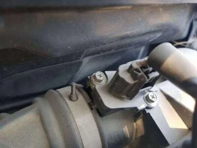 226807S000 luftmengenmesser re 4790855 für NISSAN CUBE (Z12) BASIS 2009 Foto 1 de 3