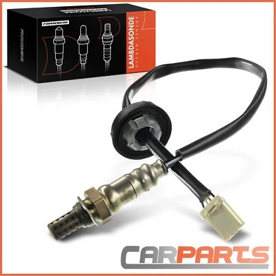 Sonda Controllo Lambda O Sonda Diagnosi per Smart Forfour Mitsubishi COLT VI - Immagine 1 di 4
