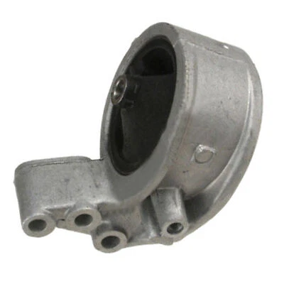 MotorKing For 1992-1995 Mitsubishi Expo LRV 2.4L F/ Left Engine Mount MK6676 - Image 1 of 2