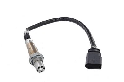 Sensor Lambda VALEO para SEAT Toledo IV SKODA Fabia II VW Polo 06-15 3C906262BF Foto 1 de 2