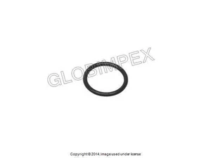 For BMW (1989-1999) O-Ring for Coolant Level Sensor CRP INDUSTRIES - Picture 1 of 1