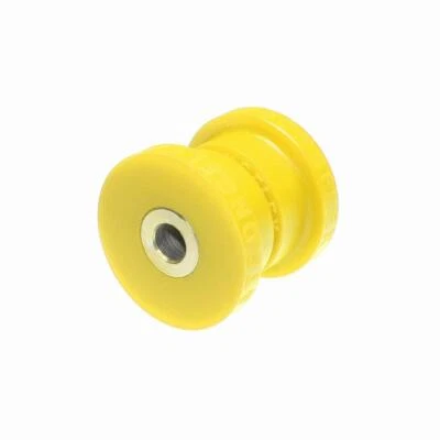PU Front /Rear Wishbone Bushing Sport 021459A fits Audi 80/90, VW Passat - Image 1 of 2