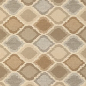 Empire Dove Sunbrella Upholstery Fabric - Picture 1 of 2