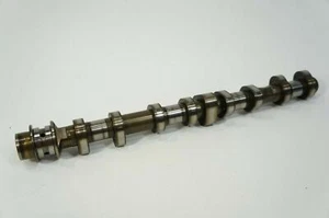 2012-2016 bmw f10 528i 2.0 n20 engine motor outlet exhaust camshaft gear timing - Picture 1 of 12