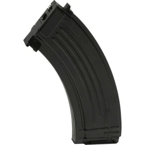 PHANTOM CARICATORE AK 600 RDS - Imagen 1 de 1