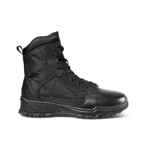 5.11 Men's Fast-Tac Waterproof 6" Tactical Hiking Military Boot Style 12388 4-15 - Picture 1 of 6