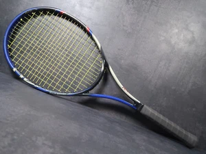Head - Premier Tour - L2 - 4 1/4 - Midsize - 600 cm² - 93 SQ - Tennisschläger - Picture 1 of 22