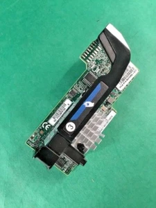 HP 554FLB 10Gb Adapter 649940-001 647584-001 FlexFabric  - Picture 1 of 3