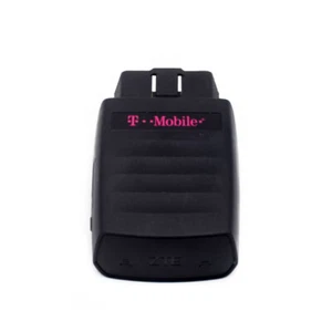 T Mobile Z6200 SyncUP Drive Connected Car OBD II - WiFi Hotspot 4G Genuine - Picture 1 of 4